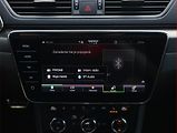 Škoda Superb (2022) Sportline 2.0 TDI - náhled 22