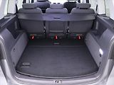 Volkswagen Touran 2,0 TDI 125kW DSG Highline - náhled 8