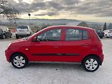 Kia Picanto 1,1 - náhled 2