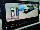 Mazda CX-5 2,5 6AT AWD Homura - náhled 20