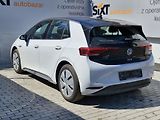 Volkswagen ID.3  Pro (107 kW) AUT - náhled 4