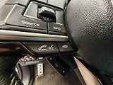 Subaru Forester 2.0 benzin - náhled 30