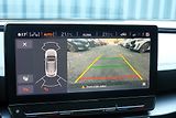 Cupra Formentor VZ 2.0 TSI, Remus, Beats, PPF - náhled 23