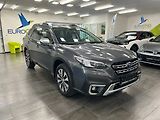 Subaru Outback (2023) 2.5 TOURING 2023 | Záruka - náhled 1