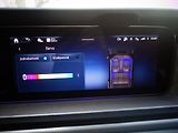 Mercedes-Benz Třídy G (2026) G450d*AMG*SUPERIOR*WEBASTO*CZ! - náhled 35