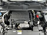 Opel Astra ST GS 1.2T 8AT ČR 1.MAJ odpDPH - náhled 45