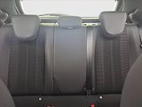 Opel Mokka (2022) 1.2 Turbo - náhled 10