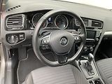 Volkswagen Golf (2014) 1.4 TSi, CUP, DSG, kamera - náhled 12