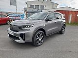 Citroën C3 Aircross (2026) PLUS TURBO 100K MAN6 - náhled 1