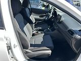Hyundai i30 1.5 DPI 80kW serviska - náhled 28