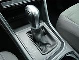 Volkswagen Touran (2016) 2.0 TDI, Automat, 7 míst, Navi - náhled 13