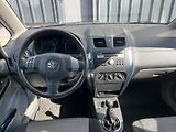 Suzuki SX4 1,6 VVT i-AWD /1.mj./servis.k. - náhled 12