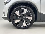 Volvo EX40 PURE ELECTRIC TWIN ENGINE AUT  - náhled 15