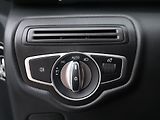 Mercedes-Benz Třídy V 2,0 220d Aut. Avantgarde L DPH - náhled 17