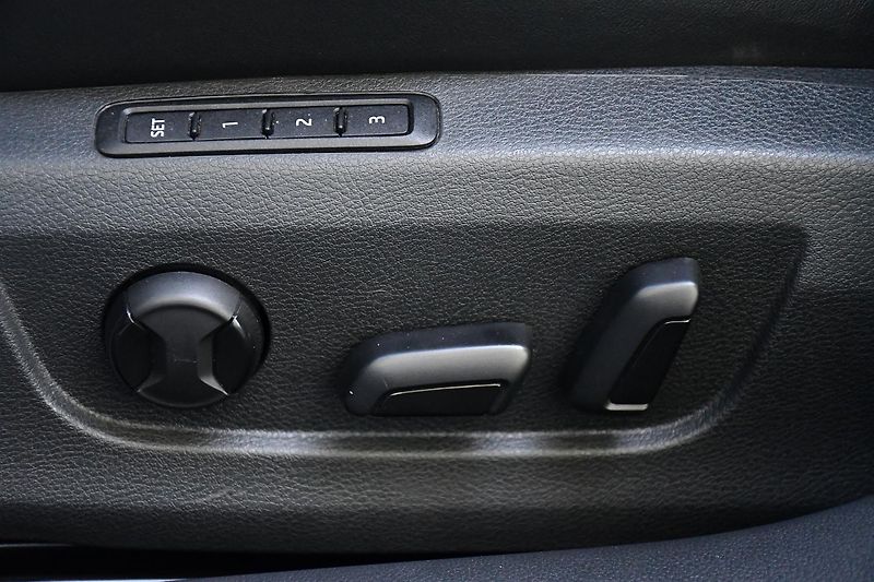 Škoda Superb 1,5TSi STYLE - fotka 49 z 57