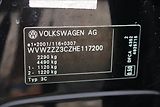 Volkswagen Passat 2,0 TDi,DSG, 4x4 ALLTRACK - náhled 46