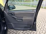 Opel Meriva (2009) 1,6i AUTOMAT  VYHŘ.SEDAČKY - náhled 20
