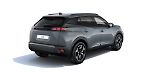 Peugeot 2008 (2026) ALLURE Turbo 100k MAN6 - náhled 4