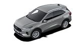 Ford Kuga (2026) Titanium, 5dveřová, 1.5 EcoBoo - náhled 8