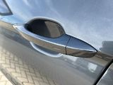 Seat Tarraco (2019) 1.5TSI 110kW Style! 7-míst! - náhled 42