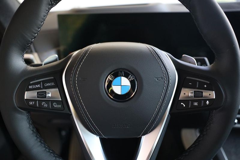 BMW X5 xDrive30d - fotka 11 z 18
