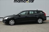 Volvo V60 D3 120kW SERVISNÍ KNIHA TAŽNÉ - náhled 3