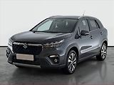 Suzuki SX4 S-Cross (2025) 1.5 Hybrid - náhled 1