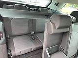 Škoda Kodiaq 2,0 TDi 110kw STYLE 4x4 DSG 7m - náhled 11