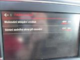 Citroën SpaceTourer 2,0 HDi, Jumpy,automat,9míst, - náhled 23