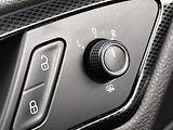 Volkswagen Golf 2.0 TDi 110kw plný servis!  - náhled 24
