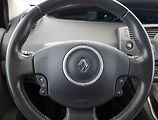 Renault Scénic (2009) 1.6 16V, ČR,1.maj, slušný stav - náhled 8