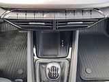 Škoda Octavia (2022) COMBI IV Ambition PLUS 1.5 TSI - náhled 11