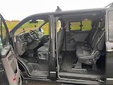 Ford Tourneo Custom (2018) 2.0 /96kW - náhled 8