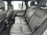 Land Rover Range Rover (2017) 3.0TDV6, 190KW, 360°, SOFT,DPH - náhled 13