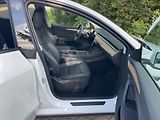 Tesla Model Y RWD 235kw 95,0 % - náhled 16