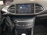 Peugeot 308 (2019) 1.5 BlueHDi, Tempomat - náhled 12