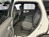 Audi Q7 50 TDI QUATTRO S-LINE, WEBASTO - náhled 11