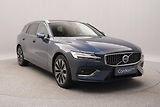 Volvo V60 (2026) B4 AUT BRIGHT PLUS - náhled 10