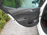 Opel Astra 1.2,KAMERA,NAVI,62TKm - náhled 21