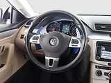 Volkswagen CC (2012) Comfortline 2.0 TDI, Automat - náhled 16