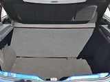 Dacia Sandero (2009) 1.4i, 1.maj,ČR, El.okna - náhled 7