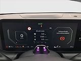 Kia K4 (2026) 1.6 T-GDI, Mrtvý úhel - náhled 11