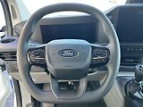 Ford Transit Custom 2.0 EcoBlue Trend 320 L2 100kW - náhled 16