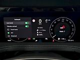 Škoda Superb (2024) 2.0TDi 142kW 4x4 Laurin a Klem - náhled 16