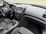 Opel Insignia 1.6 SIDI XENON NAVIGACE TAŽNÉ - náhled 31