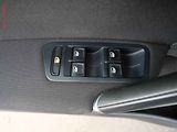 Volkswagen Golf (2017) 1.6TDi, ČR, Comfortline - náhled 12