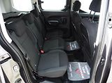 Peugeot Rifter 1.5 HDI Allure1.maj, Nové ČR - náhled 9
