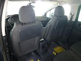 Peugeot 5008 (2013) 2,0HDI-110KW**PANORAMA**VYHŘ.S - náhled 18