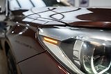 BMW Ostatní 535d xDrive GT Modern Line - náhled 32