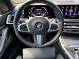 BMW X7 40d xDrive Msport PRO | max  - náhled 23